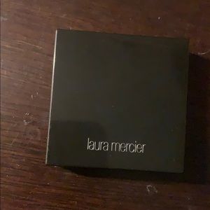 Laura Mercer Bronzer